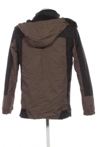 Herrenjacke Southern, Größe S, Farbe Mehrfarbig, Preis € 47,99