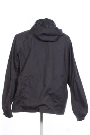 Herrenjacke Sport-Tek, Größe XL, Farbe Grau, Preis € 33,99