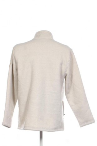 Herrenjacke Spyder, Größe XL, Farbe Grau, Preis € 119,99