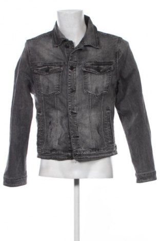 Férfi dzseki Star, Méret XL, Szín Fekete, Ár 10 569 Ft