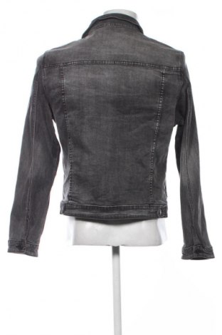 Férfi dzseki Star, Méret XL, Szín Fekete, Ár 10 569 Ft