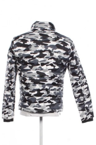 Pánska bunda  Superdry, Veľkosť M, Farba Viacfarebná, Cena  48,00 €