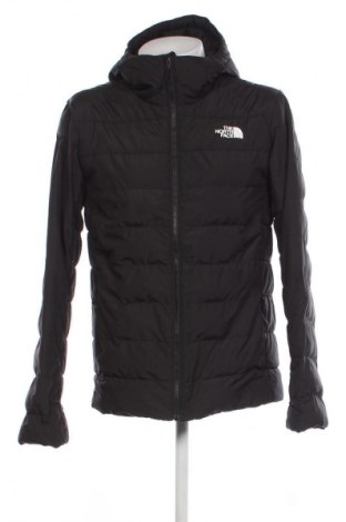 Pánská bunda  The North Face, Velikost M, Barva Černá, Cena  1 879,00 Kč