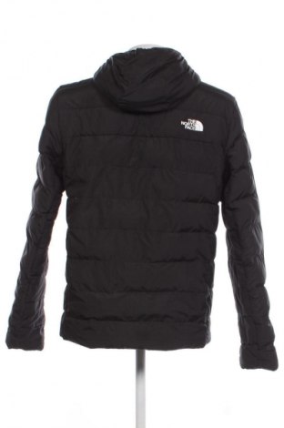 Pánská bunda  The North Face, Velikost M, Barva Černá, Cena  1 879,00 Kč