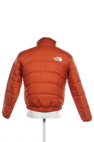 Pánská bunda  The North Face, Velikost S, Barva Oranžová, Cena  5 899,00 Kč