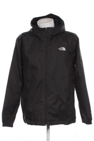 Herrenjacke The North Face, Größe XXL, Farbe Schwarz, Preis 80,99 €