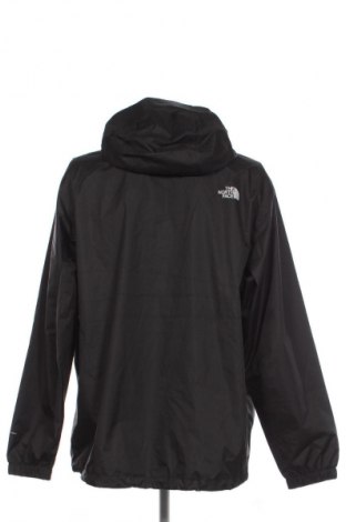 Herrenjacke The North Face, Größe XXL, Farbe Schwarz, Preis 80,99 €