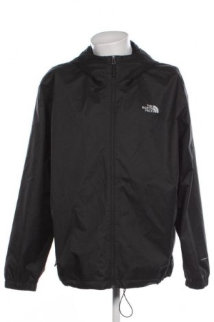 Męska kurtka The North Face, Rozmiar XXL, Kolor Czarny, Cena 448,99 zł