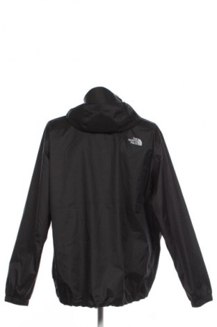 Męska kurtka The North Face, Rozmiar XXL, Kolor Czarny, Cena 448,99 zł