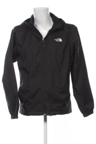 Pánska bunda  The North Face, Veľkosť L, Farba Čierna, Cena  147,95 €