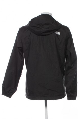 Pánska bunda  The North Face, Veľkosť L, Farba Čierna, Cena  147,95 €