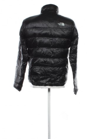 Мъжко яке The North Face, Размер S, Цвят Черен, Цена 117,99 лв.