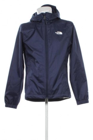 Pánská bunda  The North Face, Velikost S, Barva Modrá, Cena  4 049,00 Kč