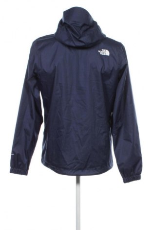 Pánská bunda  The North Face, Velikost S, Barva Modrá, Cena  4 049,00 Kč