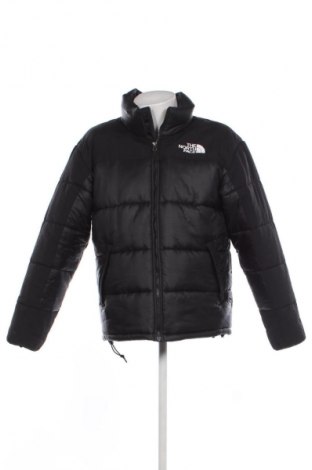 Męska kurtka The North Face, Rozmiar L, Kolor Czarny, Cena 1 204,99 zł