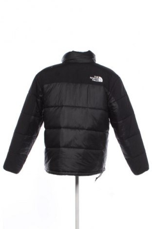 Męska kurtka The North Face, Rozmiar L, Kolor Czarny, Cena 1 204,99 zł