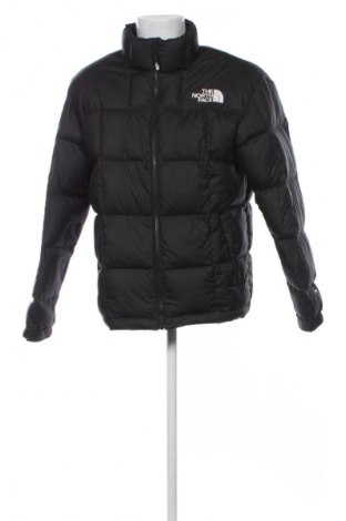 Pánská bunda  The North Face, Velikost M, Barva Černá, Cena  4 749,00 Kč