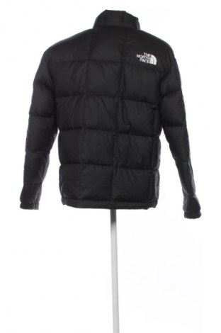 Pánská bunda  The North Face, Velikost M, Barva Černá, Cena  4 749,00 Kč