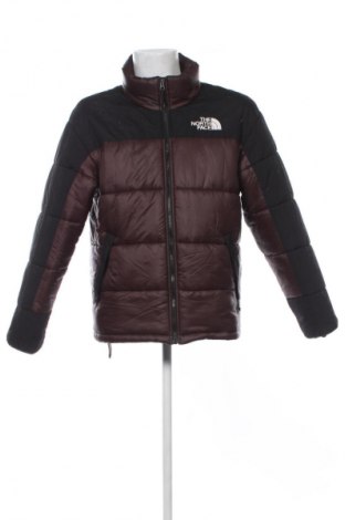 Férfi dzseki The North Face, Méret L, Szín Sokszínű, Ár 35 089 Ft