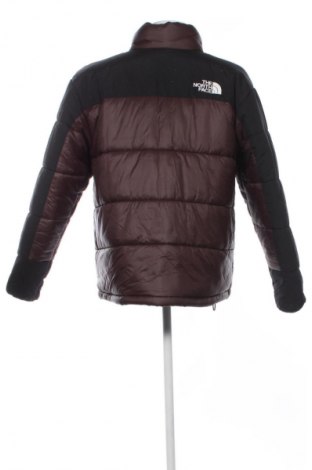 Férfi dzseki The North Face, Méret L, Szín Sokszínű, Ár 35 089 Ft