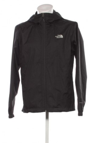 Férfi dzseki The North Face, Méret L, Szín Fekete, Ár 40 639 Ft