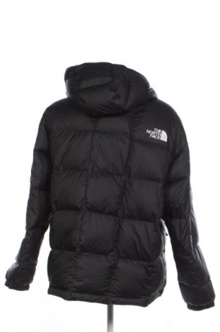 Herrenjacke The North Face, Größe XXL, Farbe Schwarz, Preis 204,99 €