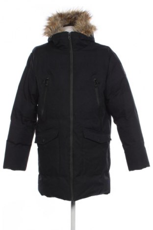 Férfi dzseki Threadbare, Méret XL, Szín Fekete, Ár 14 769 Ft