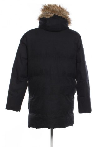 Férfi dzseki Threadbare, Méret XL, Szín Fekete, Ár 14 769 Ft