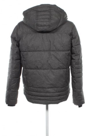 Pánska bunda  Tom Tailor, Veľkosť M, Farba Viacfarebná, Cena  59,95 €