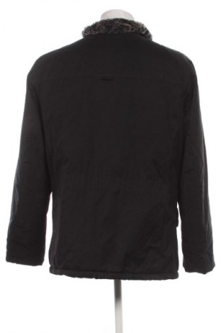 Férfi dzseki Tom Tailor, Méret XL, Szín Fekete, Ár 27 749 Ft