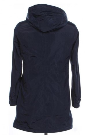 Herrenjacke Tom Tailor, Größe M, Farbe Blau, Preis € 71,99