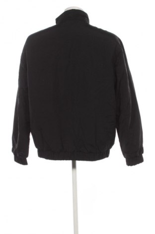 Męska kurtka Tommy Hilfiger, Rozmiar L, Kolor Czarny, Cena 1 234,99 zł