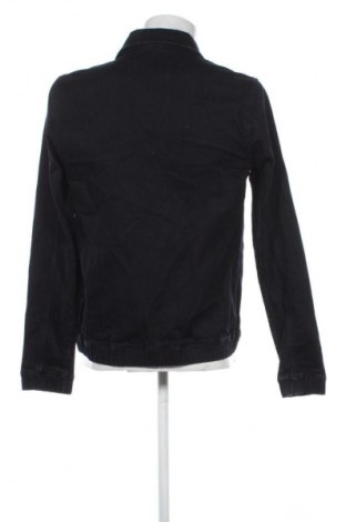 Herrenjacke Topman, Größe M, Farbe Blau, Preis € 43,99