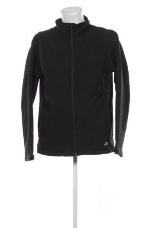 Herrenjacke TrueNorth, Größe L, Farbe Schwarz, Preis € 52,99