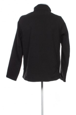 Herrenjacke TrueNorth, Größe L, Farbe Schwarz, Preis € 52,99