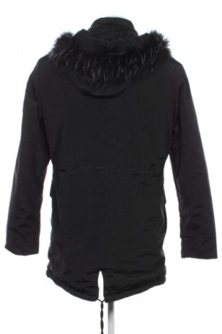 Férfi dzseki Unbranded, Méret M, Szín Fekete, Ár 18 349 Ft