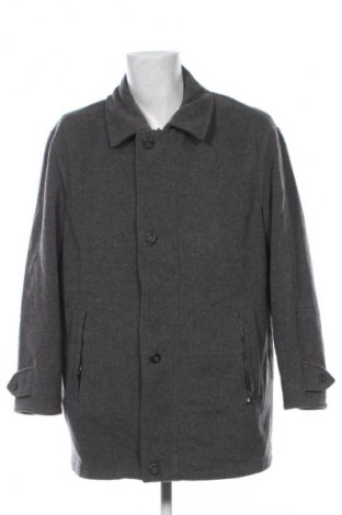 Férfi dzseki Unbranded, Méret L, Szín Szürke, Ár 18 349 Ft