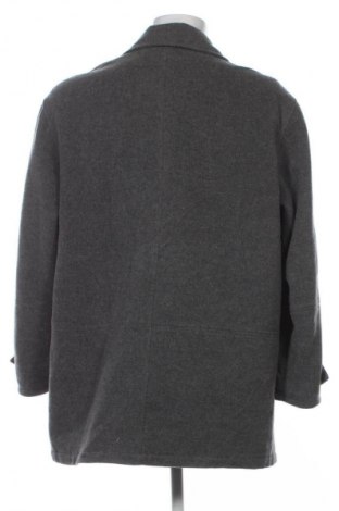 Férfi dzseki Unbranded, Méret L, Szín Szürke, Ár 18 349 Ft