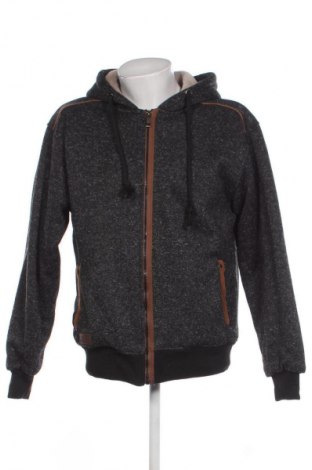Férfi dzseki Unbranded, Méret XL, Szín Fekete, Ár 12 979 Ft