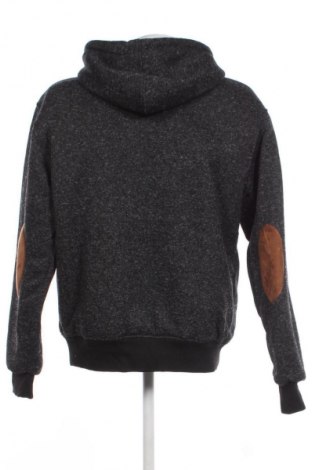 Férfi dzseki Unbranded, Méret XL, Szín Fekete, Ár 12 979 Ft