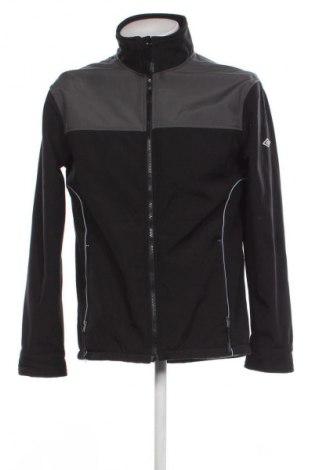 Herrenjacke Unbranded, Größe M, Farbe Schwarz, Preis € 33,99