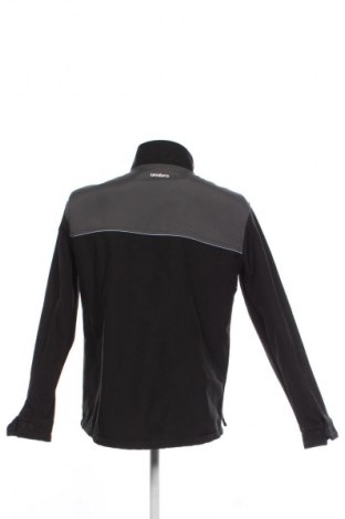 Herrenjacke Unbranded, Größe M, Farbe Schwarz, Preis € 33,99