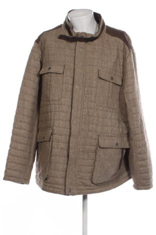 Herrenjacke Unbranded, Größe 5XL, Farbe Mehrfarbig, Preis € 75,99