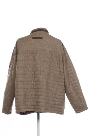 Herrenjacke Unbranded, Größe 5XL, Farbe Mehrfarbig, Preis € 75,99