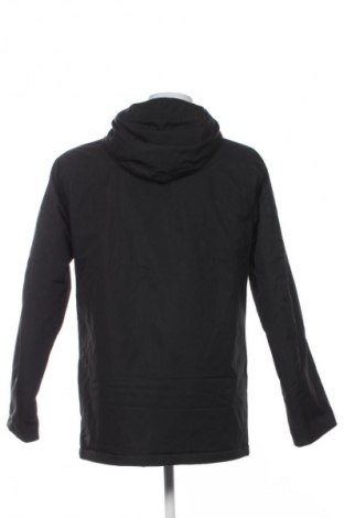 Herrenjacke Unbranded, Größe L, Farbe Schwarz, Preis € 47,99