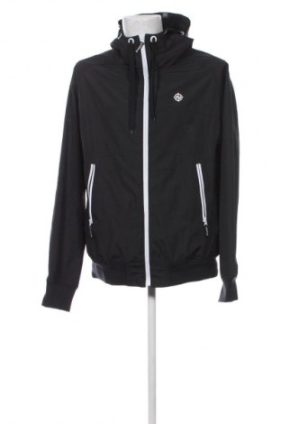 Férfi dzseki Unbranded, Méret 3XL, Szín Fekete, Ár 18 349 Ft