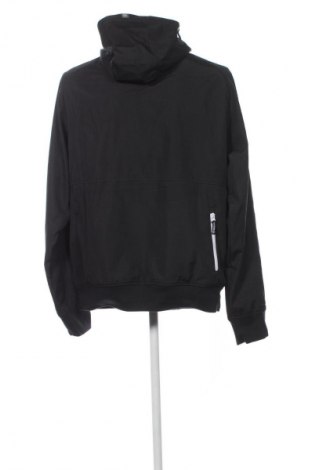 Férfi dzseki Unbranded, Méret 3XL, Szín Fekete, Ár 18 349 Ft