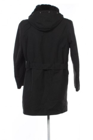Herrenjacke Unbranded, Größe L, Farbe Schwarz, Preis € 47,99