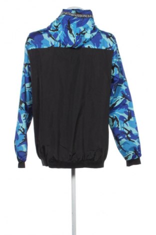 Pánská bunda  Unbranded, Velikost XL, Barva Vícebarevné, Cena  1 249,00 Kč