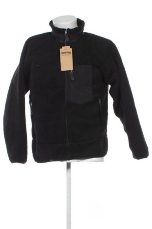 Pánska bunda  Unbranded, Veľkosť XL, Farba Čierna, Cena  44,95 €